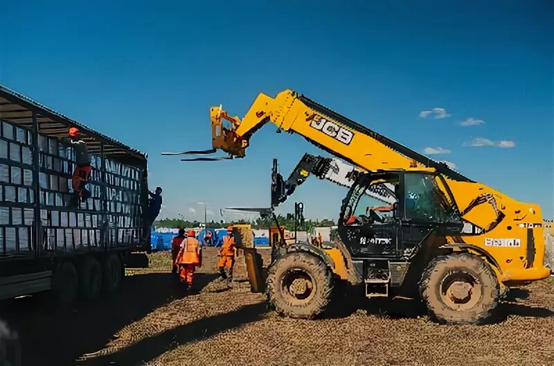 540 170. JCB 540-170. Телескопический погрузчик JCB 540-170. Погрузщикjcb 540-170. Телескопический погрузчик JCB 540-170 крабовый ход.