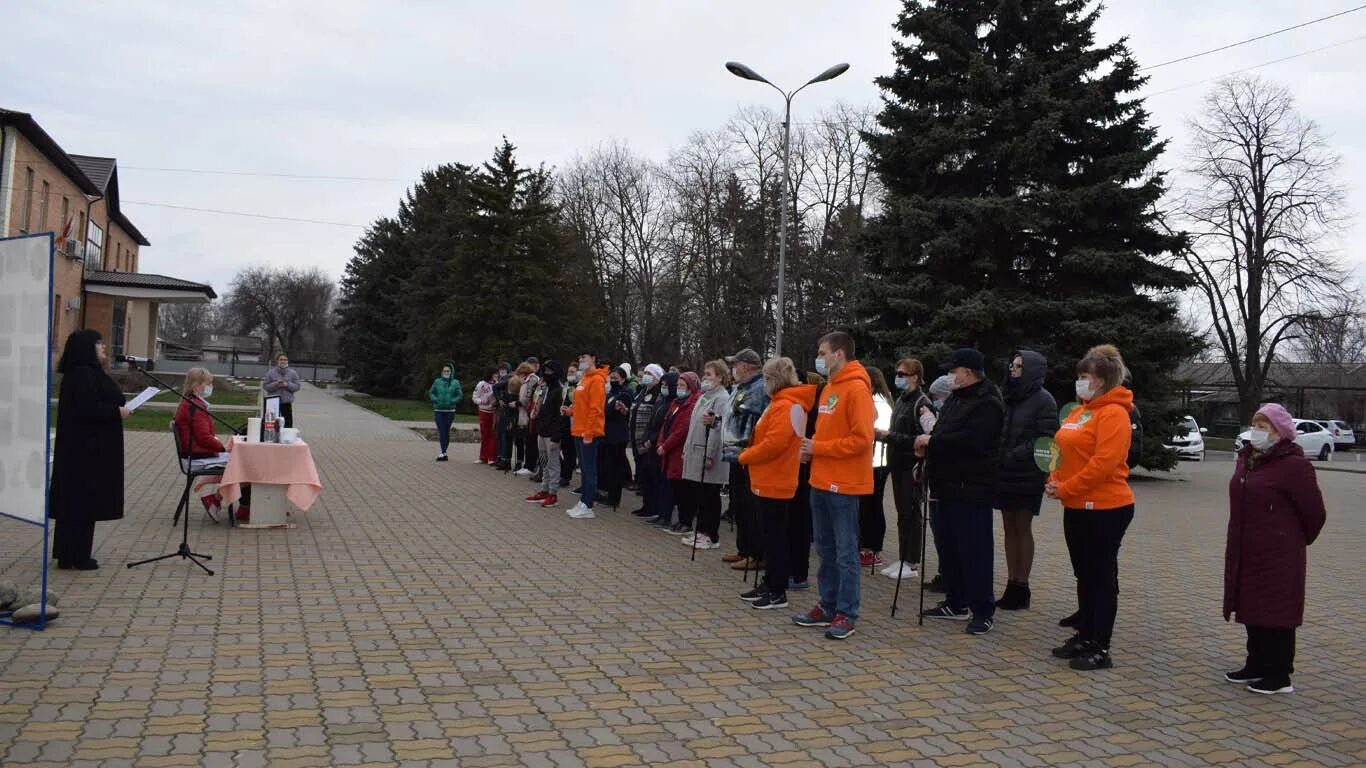 Точная погода в целине ростовской. Посёлок Целина 2022. Посёлок Целина Ростовской области. Администрация Целинского района. Администрация Новоцелинского сельского поселения Целинского района.