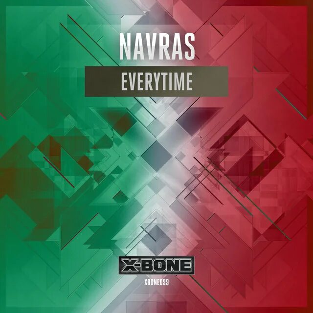 Every time text. Navras juno. everytime. наврас. 235 tomas nevergreen - everytime.mp3.