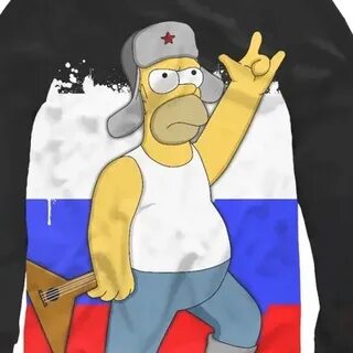 Just ivan