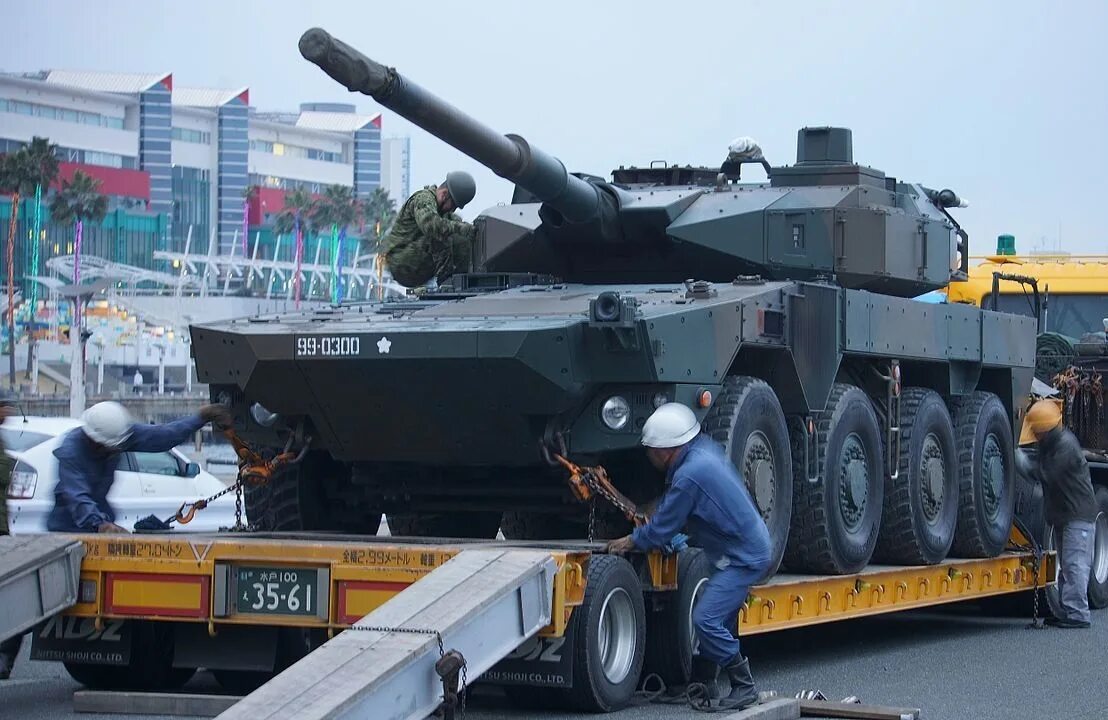 Тип 16 142. Колесный танк (maneuver Combat vehicle) MCV (Япония). Type 16 MCV. JGSDF Type 16 MCV. Type 16 maneuver Combat vehicle.