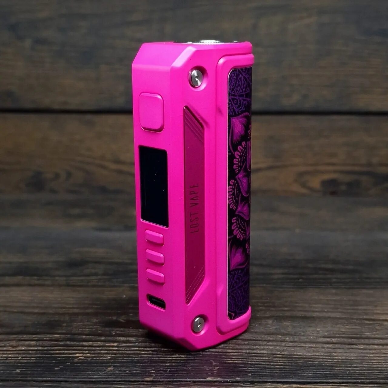 Lost Vape Thelema solo 100w Pink. Мод Lost Vape Thelema solo Pink Survivor 100w. Lost Vape Thelema solo 100w розовый. Бокс мод Lost Vape Thelema solo 100w. Lost vape thelema 40