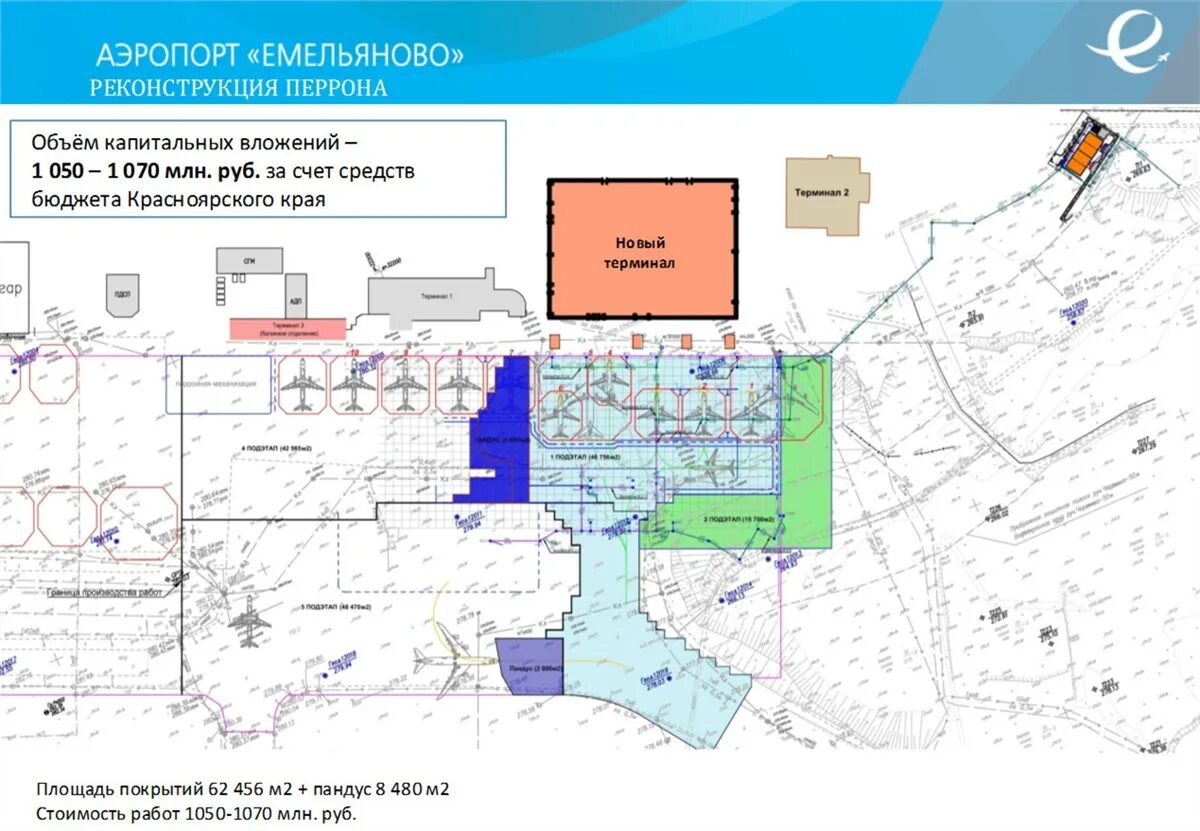 Аэропорт емельяново билеты