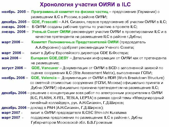 Хронологическая таблица Толстого Льва Николаевича. Л Н толстой хронологическая таблица. Хронология Толстого Льва Николаевича таблица. А К толстой хронология. Лев николаевич толстой таблица жизни