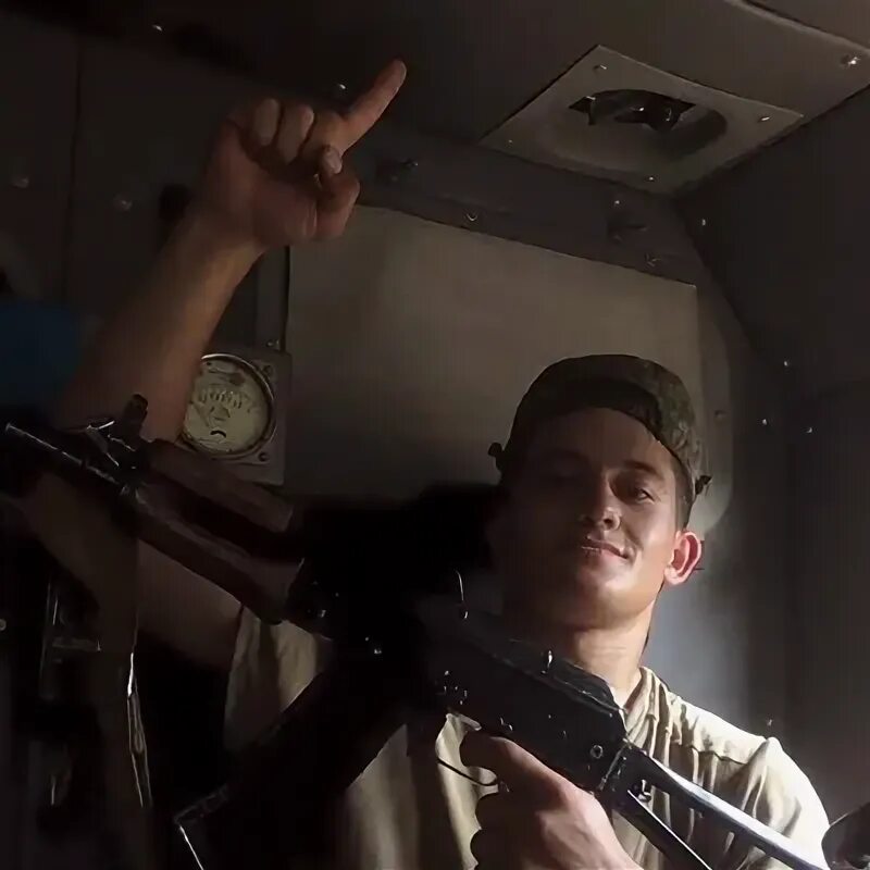 Омар юсуф. Омар юсуф