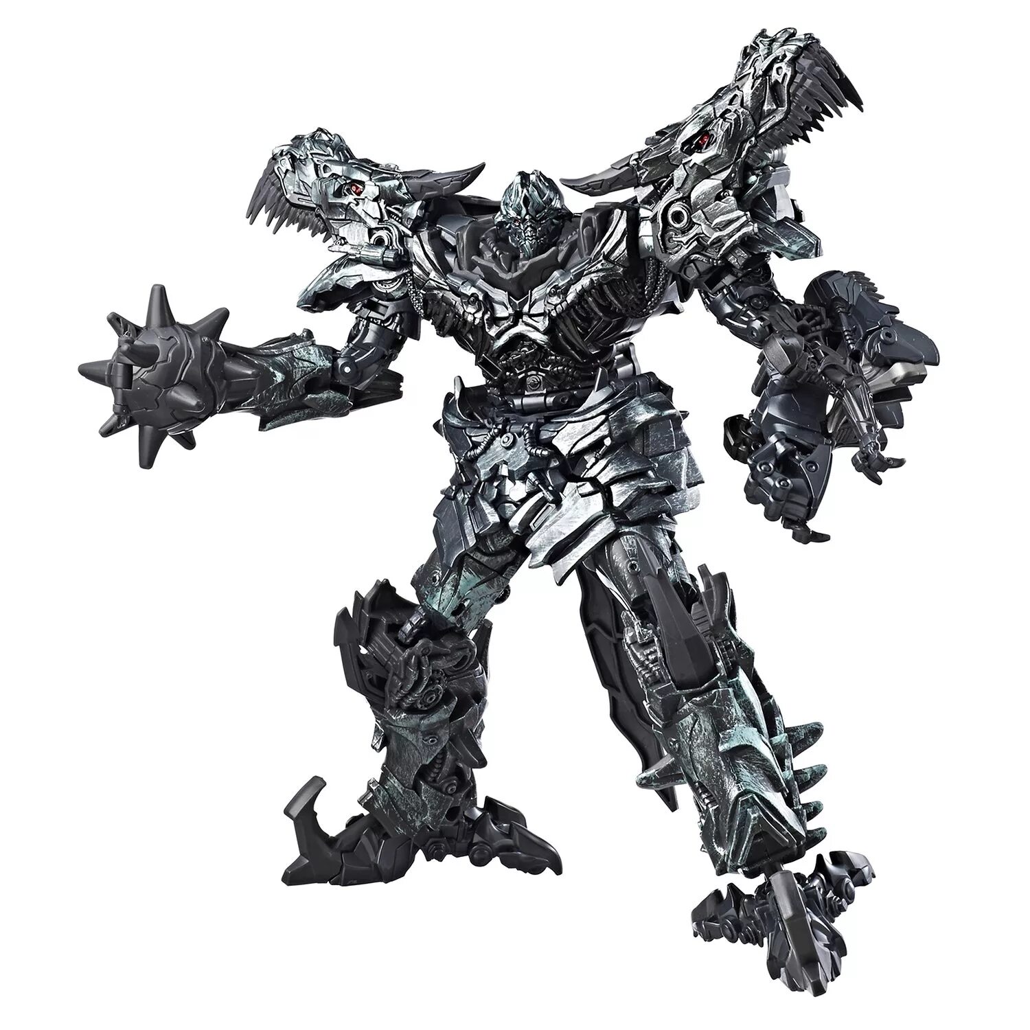 Фигурка transformers. Игрушка десептикон локдаун трансформер. Фигурка transformers. Фигурка hasbro transformers мегатрон. Мегатрон трансформер игрушка хасбро.