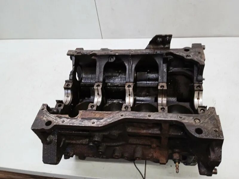 блок цилиндров хендай соната 2. Hyundai sonata ef блок двигателя. блок хендай соната блок двигателя. блок хендай соната блок двигателя. хундай соната блок двигателя.