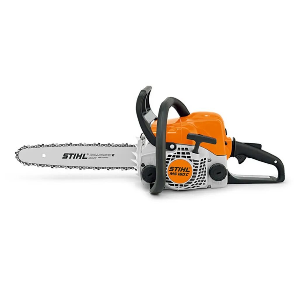 Stihl MS 230c. Бензопила Stihl MS 230. Штиль МС 211. Бензопила Stihl MS 170.