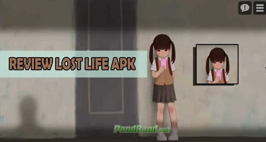 Download lose life. Lost Life terbaru. Lost Life игра. Lost Life APK. Lost Life игра 1.5.