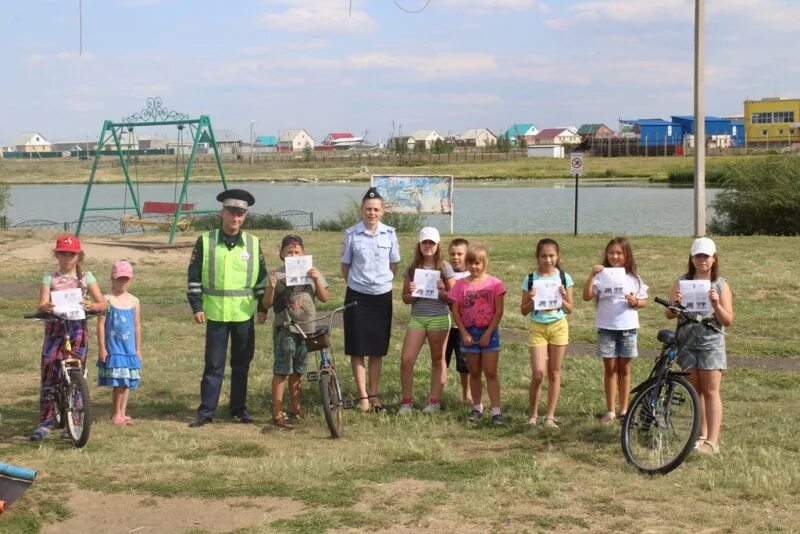 Детский дом в Чесменском районе картинки. Лагерь Звездный Чесменский район. Новости Чесменского района. Тарутино Чесменский район фото школы. Новый мир чесменского района челябинской области