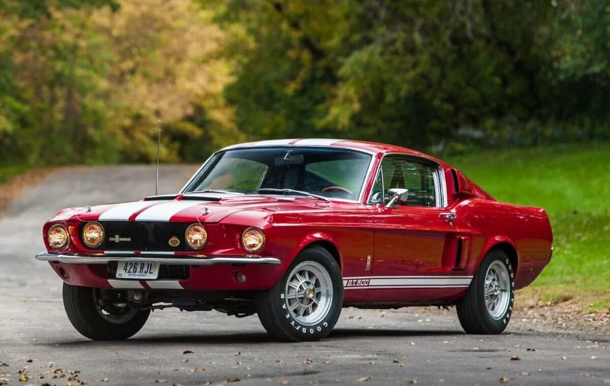 Mustang shelby gt 500. Форд Мустанг 1967 Shelby. Форд Мустанг 1967 Shelby gt500. Форд Мустанг gt 500. Ford Mustang gt 500 1967.