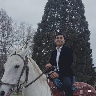 Сабуров орск