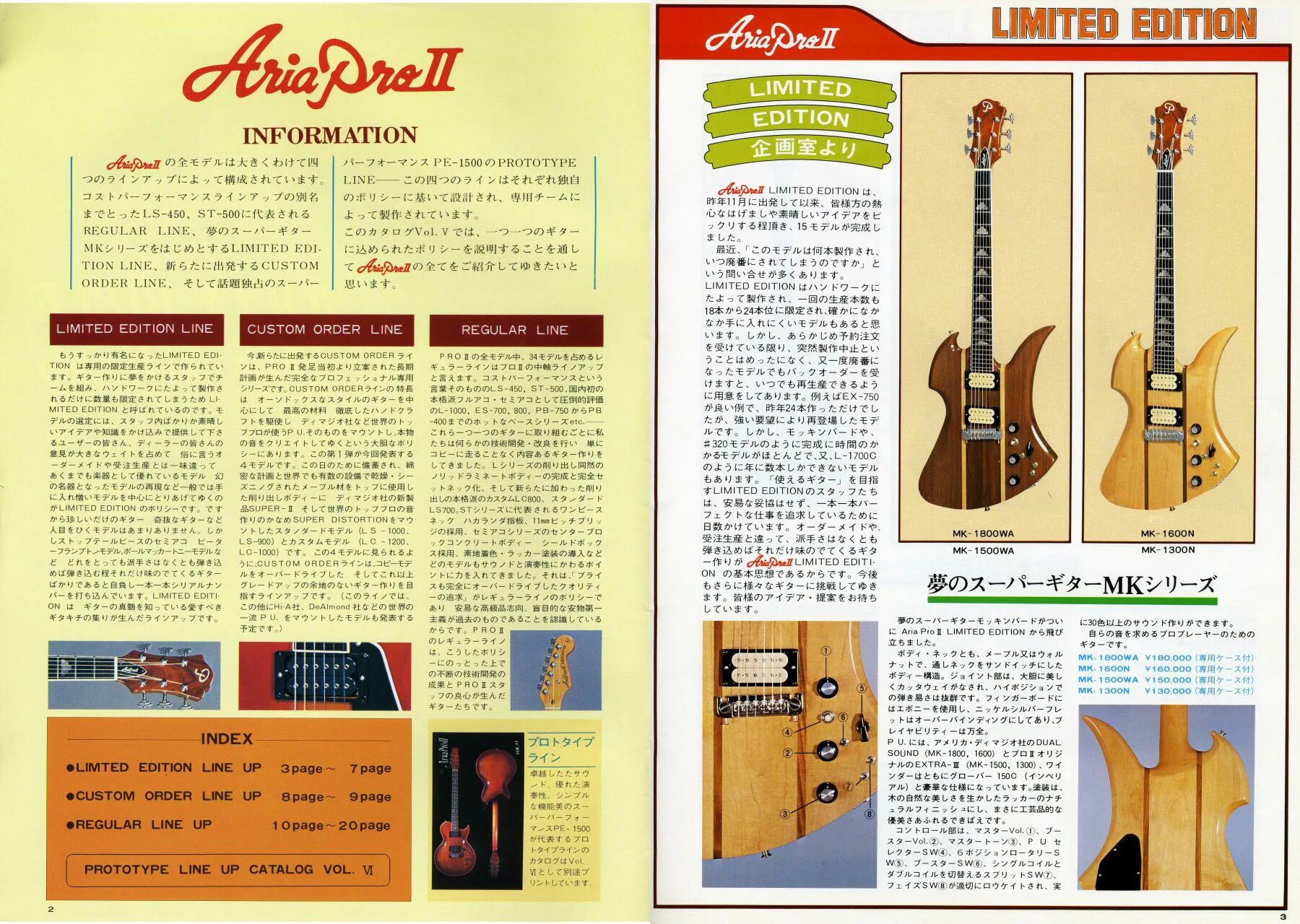 Ария каталог. Каталог гитар Aria Pro 2 1978. Aria Pro catalog 2007. Каталог гитар Ария про 2 1975 год выпуска.