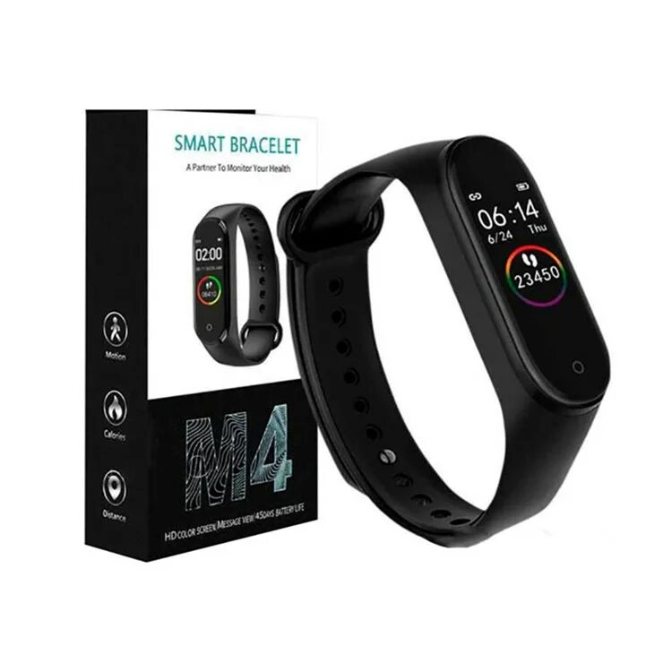 Smart Band m4. Смарт фитнес браслет Smart Band m4. Браслет Xiaomi mi Smart Band 4. Часы смарт браслет м4 банд. M m часы купить