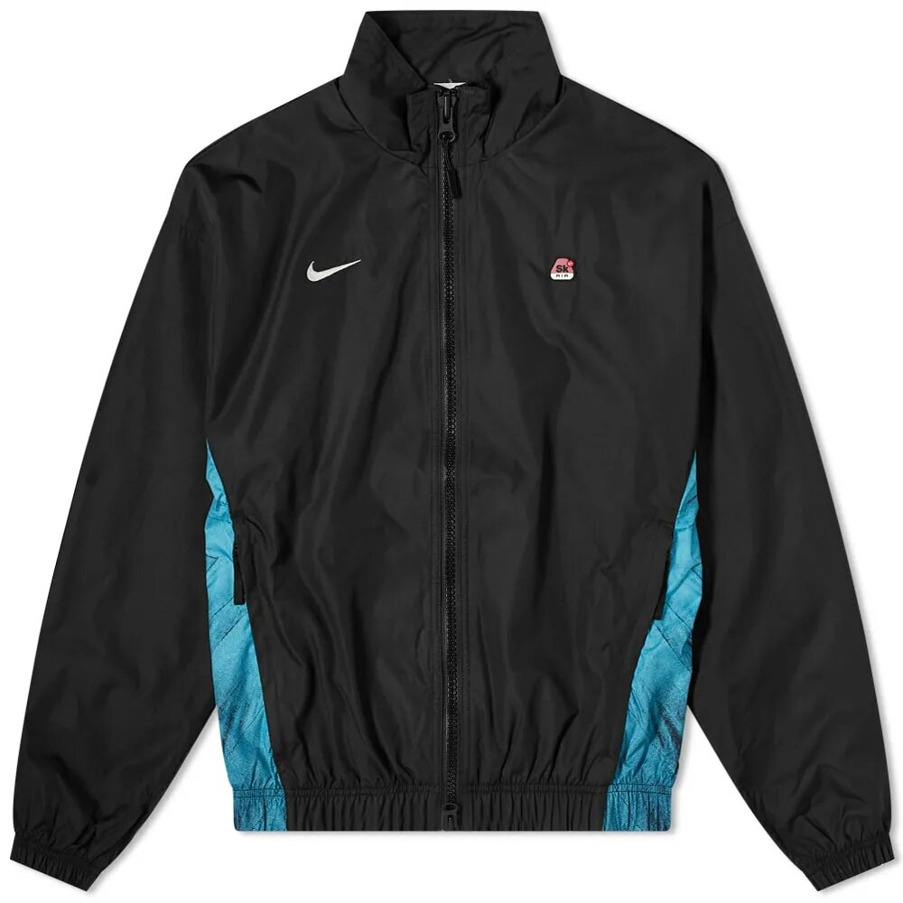 Ветровка тн вэд. Nike Skepta Jacket. Nike x Skepta ветровка. Nike x Skepta track Jacket ветровка. Nike Skepta костюм.