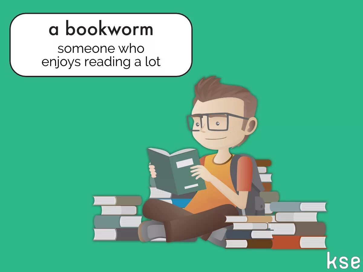 Bookworm. Bookworm idiom. Книжный червь. Bookworm перевод.