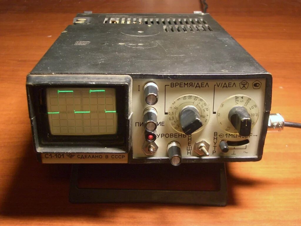 Осциллограф c4 71. Осциллограф с1-107. С1-112м осциллограф. Осциллограф ссср с1-94. С1 101 содержание.