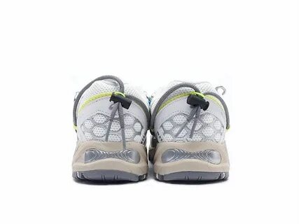 Gel tr v2