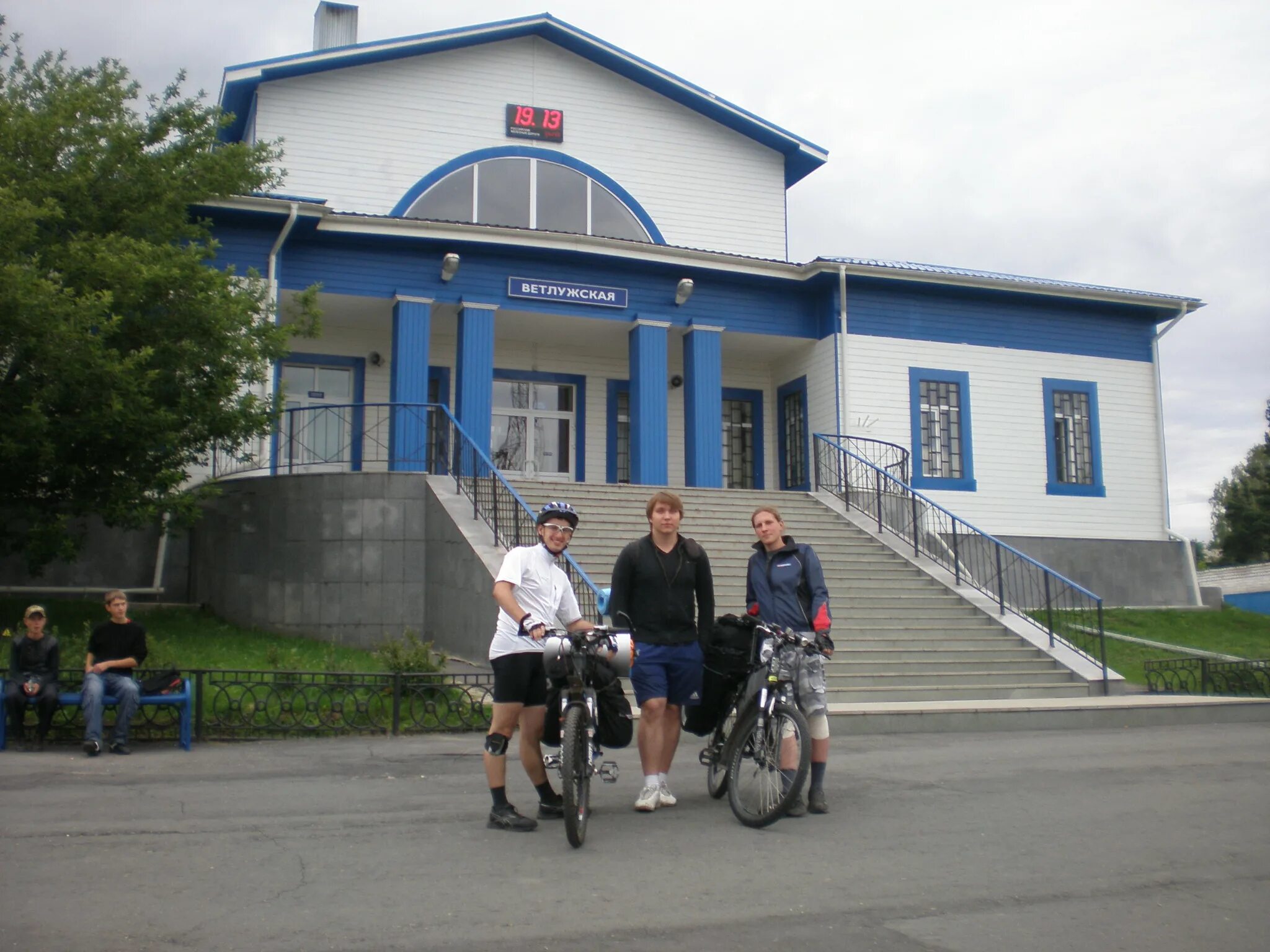 Погода п ветлужский. Станция Ветлужская Нижегородской области. Красные баки Ветлужская. Новая школа поселок Ветлужский. РП Ветлужский.