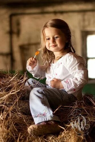 Country children. Фотосессия малыша в деревенском стиле. Сельские дети. Фотосессия для ребенка 5 лет в деревенском стиле. Детский деревенский стиль в одежде.