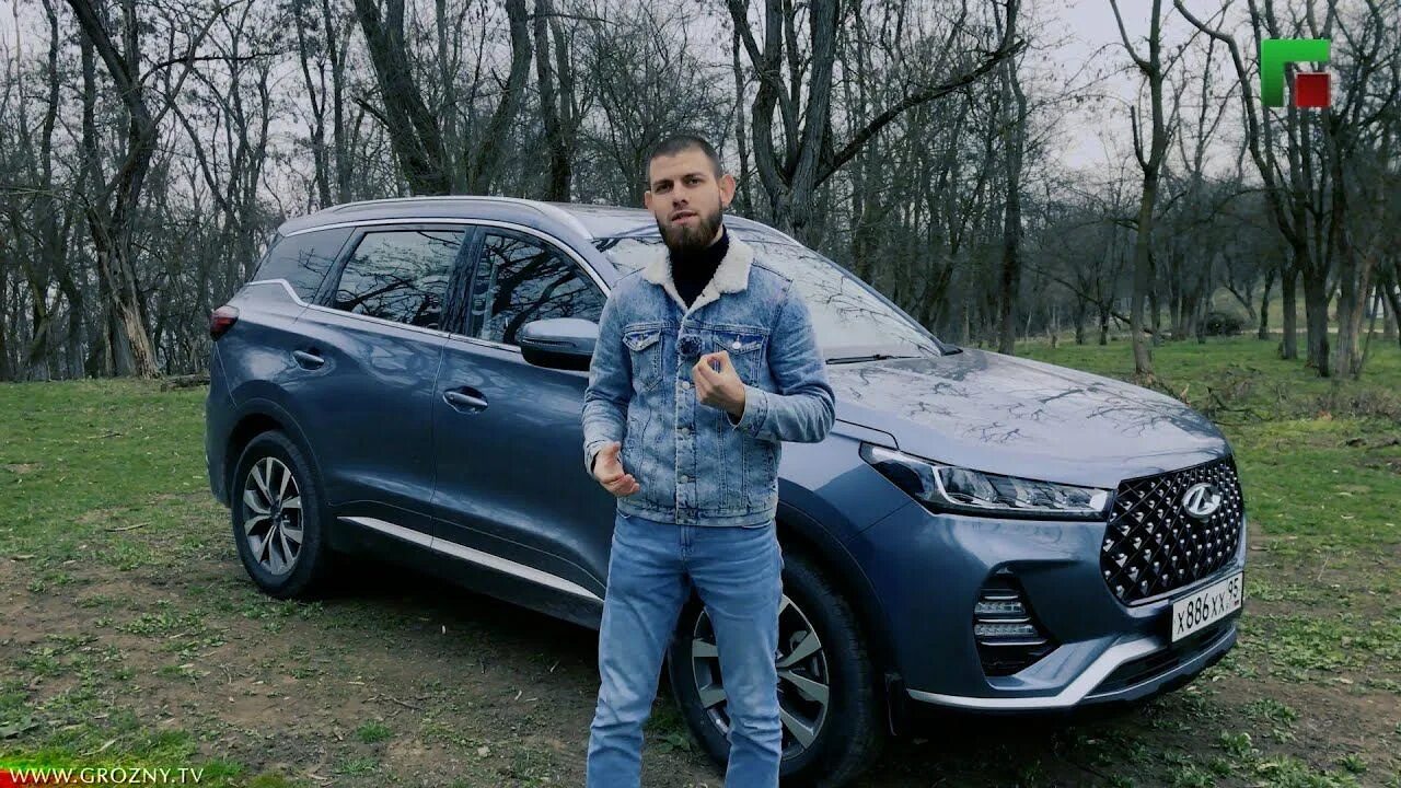 Тигго 7 про тест драйв видео. Chery конкурс. Тест драйв чери тигго про 7 макс