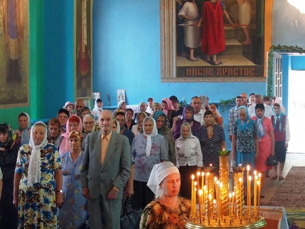 Село алексеевка алексеевского района самарской области. Храм Алексеевка Алексеевский район Самарская. Алексеевка (Алексеевский район, Самарская область) Церковь. Храм в Ореховке Алексеевский район Самарская область.