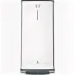 Водонагреватель abse vls pro inox pw 100. Водонагреватель abse vls pro inox pw 100
