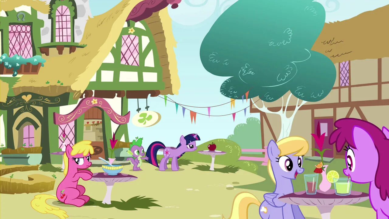 My little pony игра город. игры my little pony дружба это чудо. My little pony friendship is magic игра. пони игры дружбы. игра my little pony gameloft.