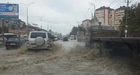 Махачкала погода в махачкале