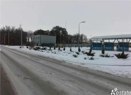 Восточное шоссе батайск