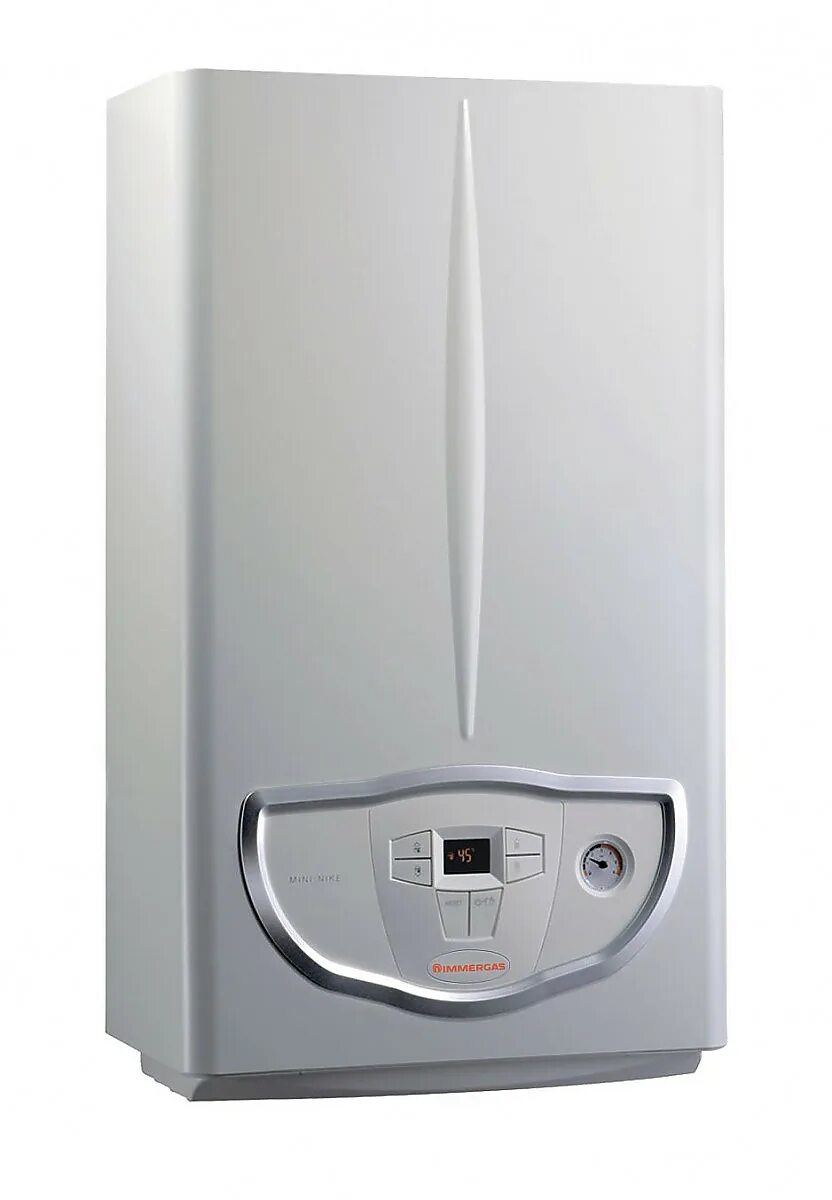 Котел термона 28 tlxz. Котел иммергаз. Eolo mini 28 3 e иммергаз. Настенный газовый котел immergas nike mythos 24 3r. Котел иммергаз мини.