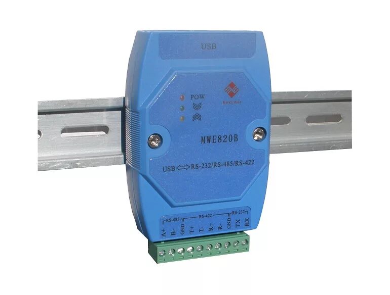 Конвертер 232 в 485. Carel USB-rs485 Converter. Адаптер юсб rs232 rs485. Rs485 USB ch340. RS-232/422/485.