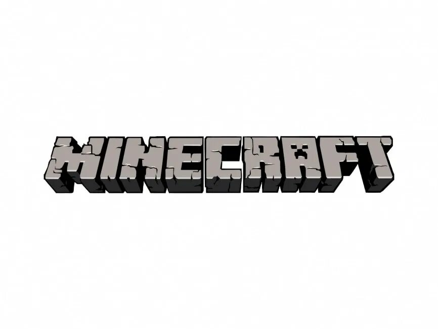 Minecraft logo png. Майнкрафт логотип. Minecraft надпись. Майнкрафт название. Майнкрафт надпись для печати.