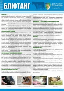 1 признаки коров