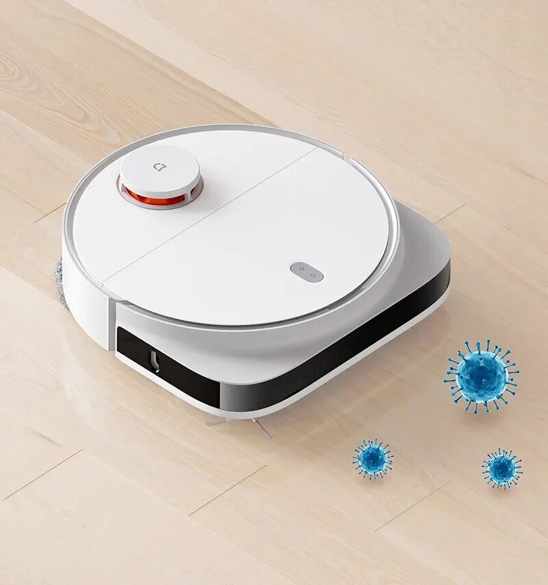 Робот пылесос xiaomi vacuum mop 3c b106cn. Mijia self cleaning robot. Робот пылесос вид снизу. Робот пылесос mijia self cleaning robot vacuum-mop pro. Mijia self-cleaning robot vacuum-mop pro без корпуса.