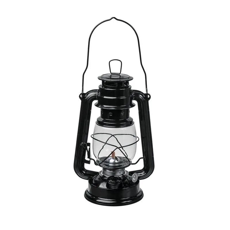 Подсвечник из жестяной банки. Лампа керосиновая park 28см. Светильник из консервной банки. Светильник из консервной банки. Винтажный подвесной светильник лофт.