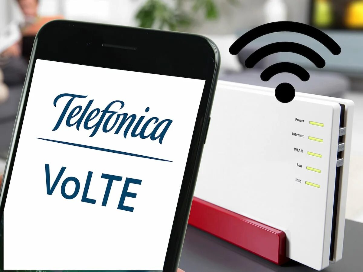 Интернет volte. Volte. Beeline volte. Билайн Вольте что это. Volte полезен.