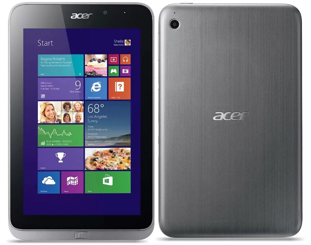 Acer w3. Acer iconia планшет windows 8. планшет acer iconia на windows. планшет acer 8 дюймов. acer iconia tab с клавиатурой.