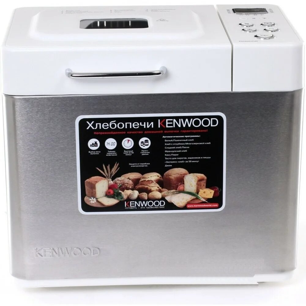 Kenwood bm256. Хлебопечка Кенвуд ВМ 256. Kenwood BM-250/256. Хлебопечка Кенвуд 250. Хлебопечка кенвуд 450