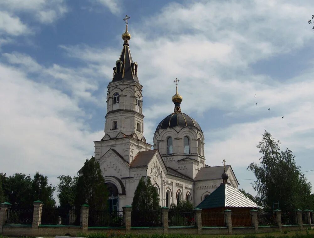 Свято успенский николо. Свято-Успенский Николо-Васильевский монастырь. Успенский Николо-Васильевский монастырь в селе Никольское. Свято Никольский Васильевский монастырь в Донецкой области. Святоьуспенский ниеоло Вальевский монастырь.