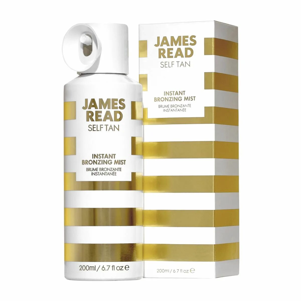 Read jim's. James read автозагар для лица. James read спрей-автозагар для лица и тела instant Bronzing Mist face & body. Спрей для загара James read. James read спрей-автозагар / self tan instant....