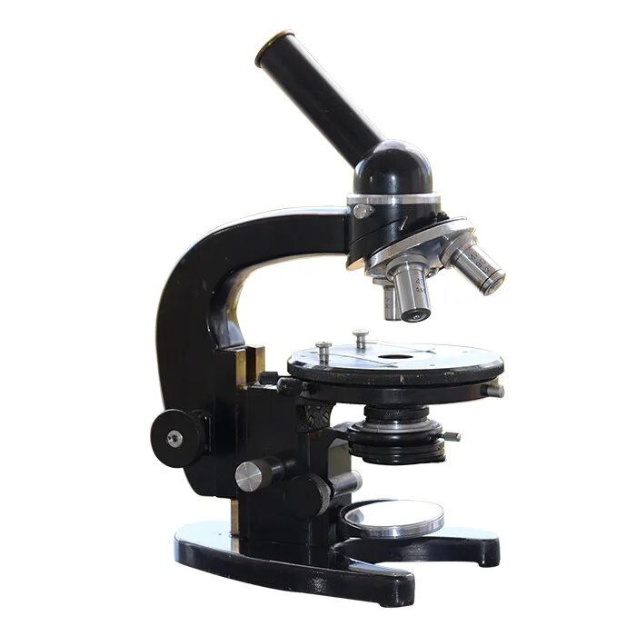 Микроскоп мби 15у 4. Микроскоп мби 15у 4. Микроскоп мби-15-2. 2. Микроскоп мби.