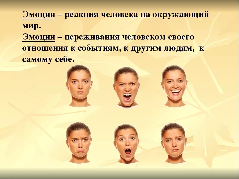 Как определить свои эмоции. Эмоции человека. Эсоцмм человека. Чувства человека. Выражение лица.