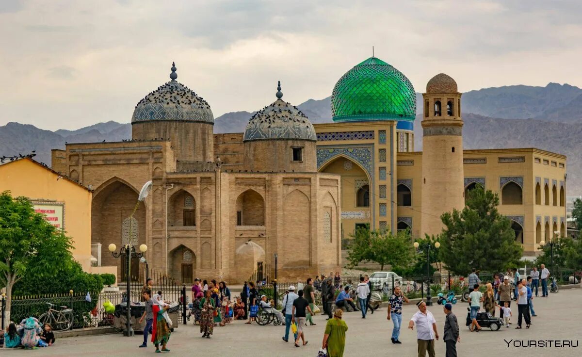 Таджикистан столица. Регистан Худжанд. Таджикистан Душанбе туризм. Худжанд туризм. Таджикистан туризм