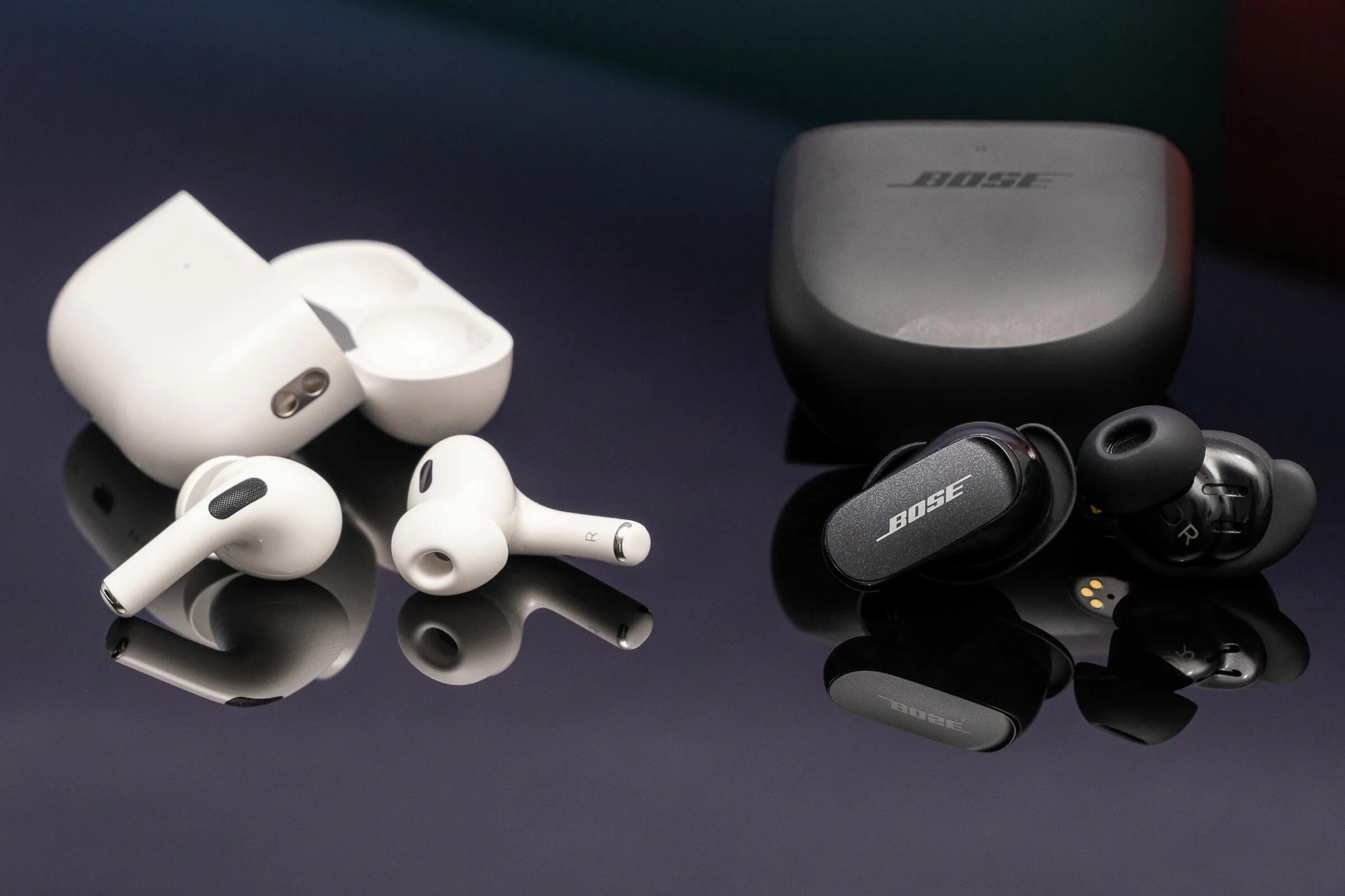 Airpods 2 gen. AIRPODS 2. AIRPODS поколения. AIRPODS Pro 2 поколения. AIRPODS Pro поколения.