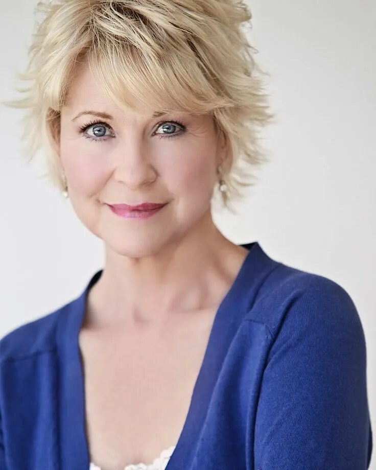 Ди уоллес. Ди уоллес фото. ди уоллес-стоун dee wallace-stone.