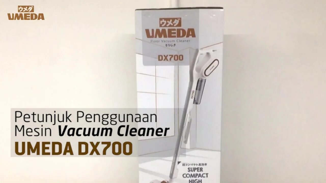 Deerma dx700 обзоры. Пылесос Deerma dx700s. Вертикальный пылесос Xiaomi Deerma Vacuum Cleaner (dx700s). Пылесос Deerma dx700s черный. Проводной вертикальный пылесос Xiaomi Deerma dx700 Pro.