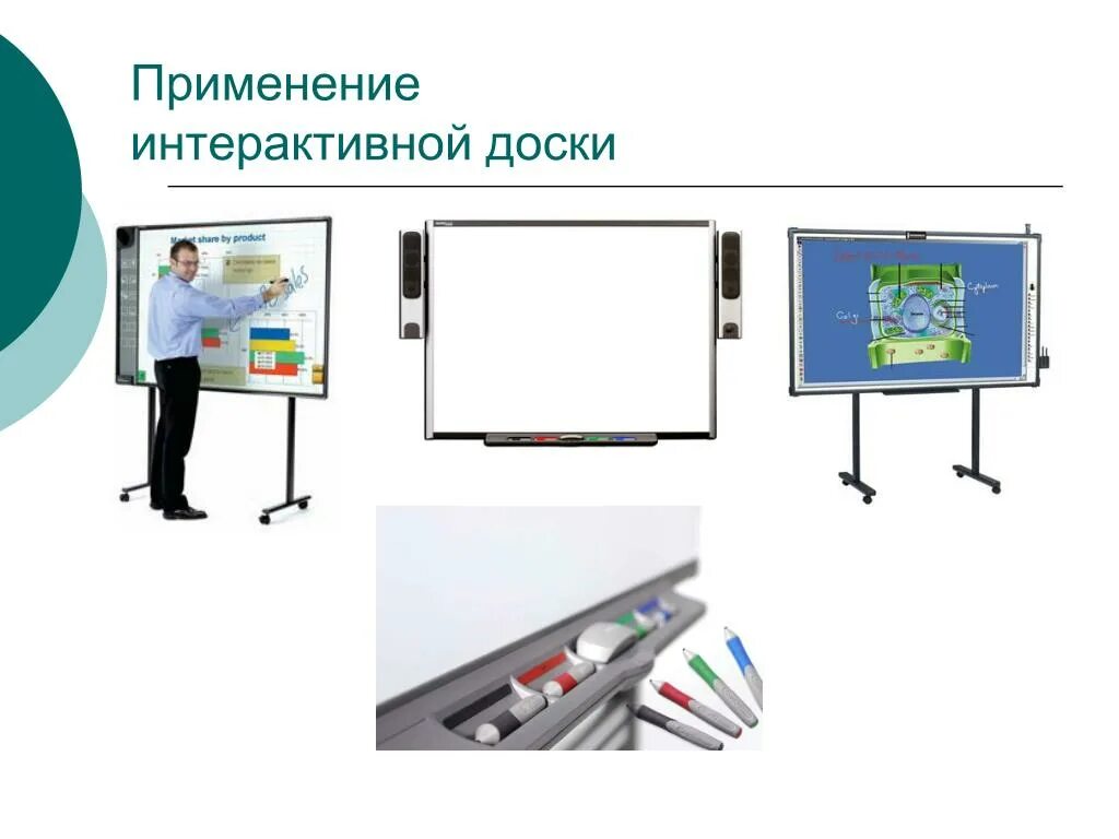 Интерактивная доска. Активные и пассивные интерактивные доски. Интерактивные доски в образовании. Пассивная интерактивная доска. Приму интерактивная