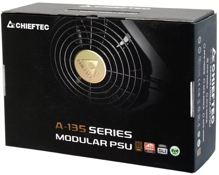 Chieftec bronze. Блок питания 850w chieftec proton (bdf-850c). Блок питания chieftec bdf-750c 750w. Блок питания chieftec 650w. Chieftec bronze.