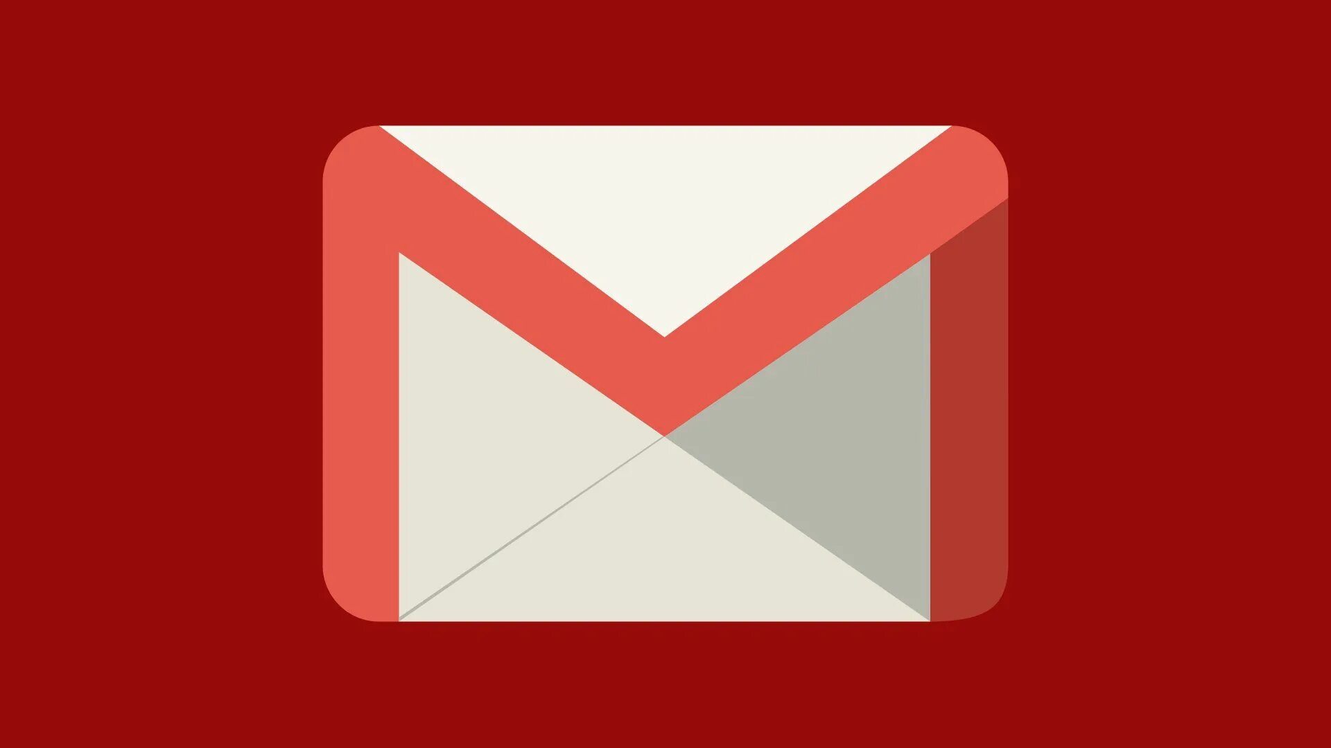 Gmail логотип. Значок гугл почты. Wagtail. Gmail логотип PNG.